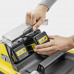 Karcher  LMO 5-18 Dual Battery Set (1.445-431.0)