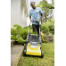 Karcher  LMO 5-18 Dual Battery Set (1.445-431.0)