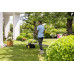 Karcher  LMO 5-18 Dual Battery Set (1.445-431.0)