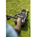 Karcher  LMO 5-18 Dual Battery Set (1.445-431.0)