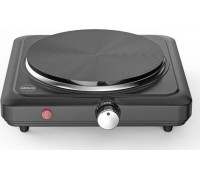 Eldom Eldom PG12 Master Solo