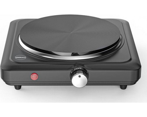 Eldom Eldom PG12 Master Solo