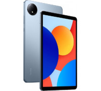 Xiaomi Redmi Pad SE 8.7" 64 GB Blue (VHU5128EU)