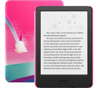 Amazon Kindle Kids 11 Without ads (B0B4GBRZC7)