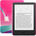 Amazon Kindle Kids 11 Without ads (B0B4GBRZC7)