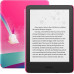 Amazon Kindle Kids 11 Without ads (B0B4GBRZC7)