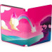Amazon Kindle Kids 11 Without ads (B0B4GBRZC7)