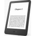 Amazon Kindle Kids 11 Without ads (B0B4GBRZC7)