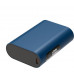 Platinet Platinet power bank 10000mAh PMPB742B, blue