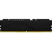 Kingston Beast, DDR5, 32 GB, 6000MHz, CL36 (KF560C36BBE2K2-32)
