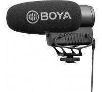 Boya Boya microphone BY-BM2040 Shotgun