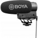 Boya Boya microphone BY-BM2040 Shotgun