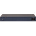 Switch Hikvision Hikvision DS-3E0326P-E/M(C) 24 Port Fast Ethernet Unmanaged POE Switch