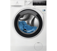 Electrolux EW6F3484E