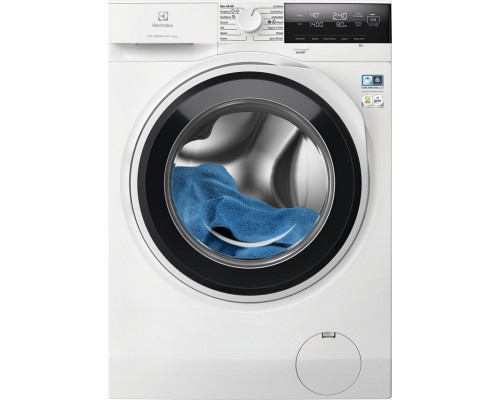 Electrolux EW6F3484E