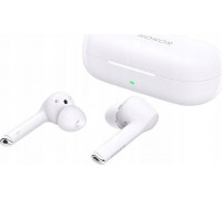 Honor Honor Magic Earbuds True Wireless IE Headphones pearl white