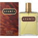 ARAMIS Classic EDT spray 240ml