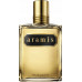 ARAMIS Classic EDT spray 240ml