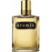 ARAMIS Classic EDT spray 240ml