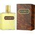 ARAMIS Classic EDT spray 240ml