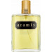 ARAMIS Classic EDT spray 240ml