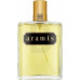 ARAMIS Classic EDT spray 240ml