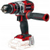 Einhell CORDLESS DRILL UDAROWA TP-CD 18/80 Li-i BL Solo  4514305