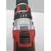 Einhell CORDLESS DRILL UDAROWA TP-CD 18/80 Li-i BL Solo  4514305