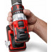 Einhell CORDLESS DRILL UDAROWA TP-CD 18/80 Li-i BL Solo  4514305