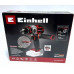 Einhell CORDLESS DRILL UDAROWA TP-CD 18/80 Li-i BL Solo  4514305