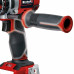 Einhell CORDLESS DRILL UDAROWA TP-CD 18/80 Li-i BL Solo  4514305