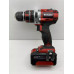 Einhell CORDLESS DRILL UDAROWA TP-CD 18/80 Li-i BL Solo  4514305