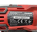 Einhell CORDLESS DRILL UDAROWA TP-CD 18/80 Li-i BL Solo  4514305