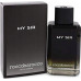 ROCCOBAROCCO My Sir EDP spray 100ml