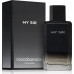 ROCCOBAROCCO My Sir EDP spray 100ml