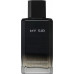 ROCCOBAROCCO My Sir EDP spray 100ml