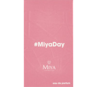 MIYA MiyaDay EDP spray 30ml