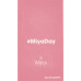 MIYA MiyaDay EDP spray 30ml