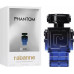 PACO RABANNE Phantom Intense EDP spray 100ml