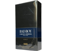 CAROLINA HERRERA Bad Boy Cobalt Elixir EDP spray 50ml