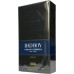 CAROLINA HERRERA Bad Boy Cobalt Elixir EDP spray 50ml