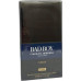 CAROLINA HERRERA Bad Boy Cobalt Elixir EDP spray 50ml
