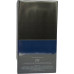 CAROLINA HERRERA Bad Boy Cobalt Elixir EDP spray 50ml