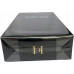 CAROLINA HERRERA Bad Boy Cobalt Elixir EDP spray 50ml
