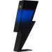 CAROLINA HERRERA Bad Boy Cobalt Elixir EDP spray 50ml