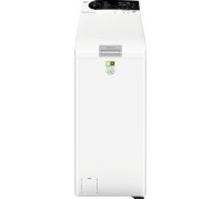 AEG AEG LTR8E373E