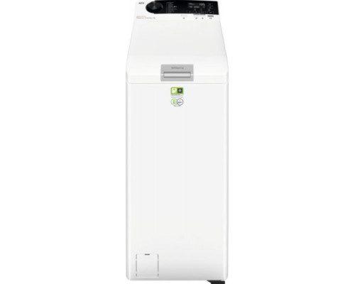 AEG AEG LTR8E373E