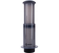 Flair Manual coffee grinder Flair Espresso Royal