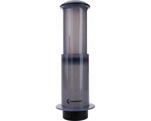 Flair Manual coffee grinder Flair Espresso Royal