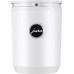 Jura Milk refrigerator JURA Cool Control White (2020), 0.6 l